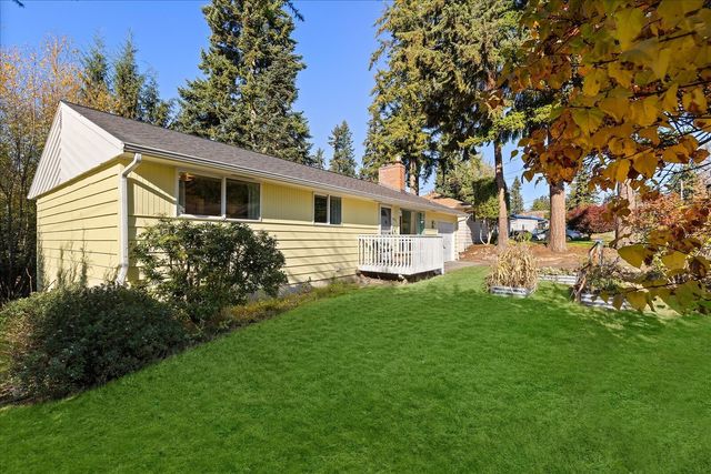 19330 52nd Avenue W, Lynnwood, WA 98036