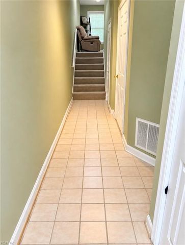 659 Todd TRL, Newport News, VA 23602