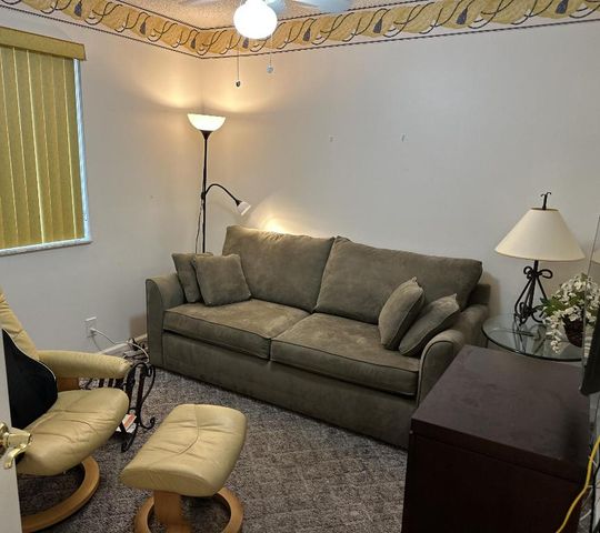 3138 Via Poinciana 114, Lake Worth, FL 33467