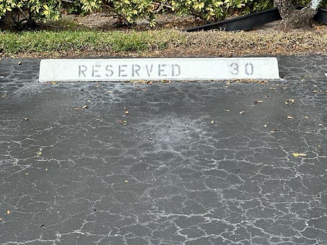 3138 Via Poinciana 114, Lake Worth, FL 33467