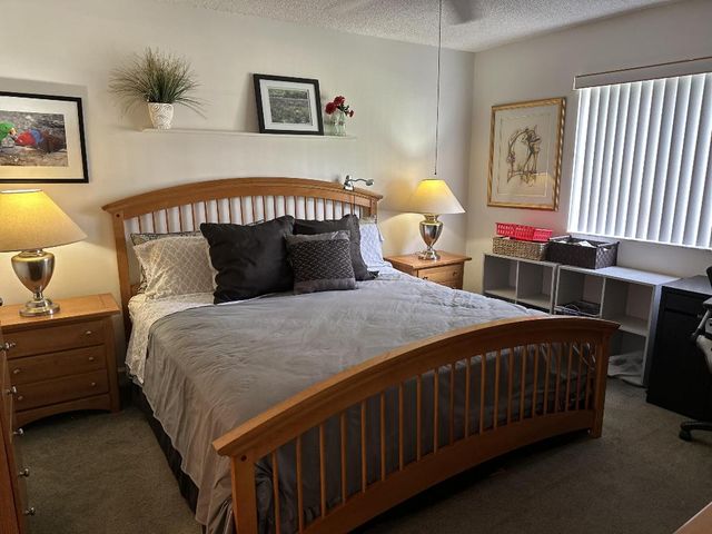 3138 Via Poinciana 114, Lake Worth, FL 33467