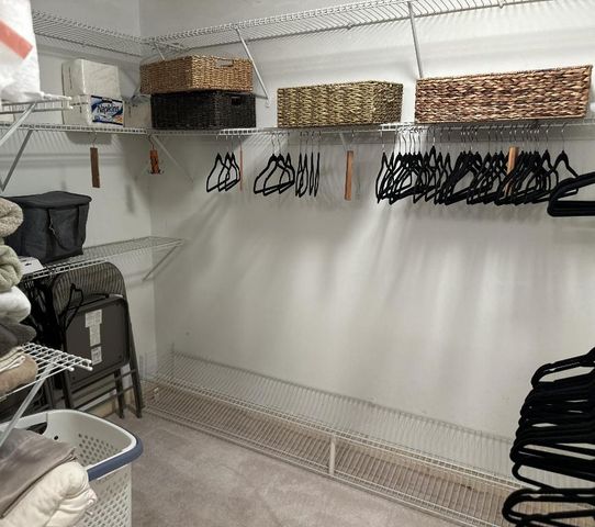 3138 Via Poinciana 114, Lake Worth, FL 33467