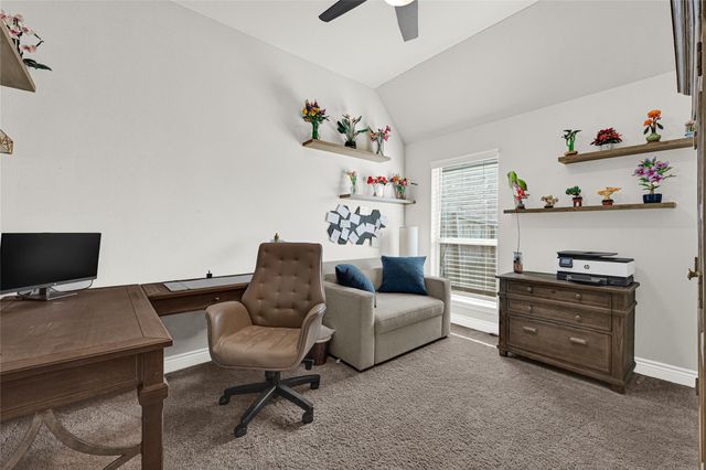 19922 Songlark Circle, Cypress, TX 77433