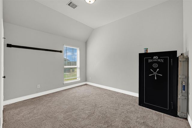 19922 Songlark Circle, Cypress, TX 77433