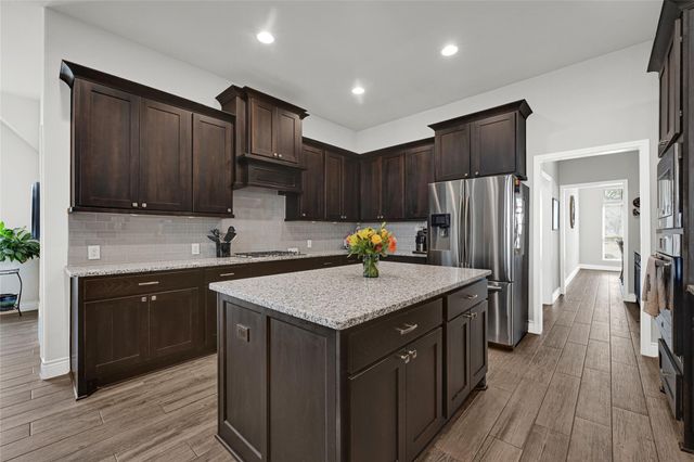 19922 Songlark Circle, Cypress, TX 77433