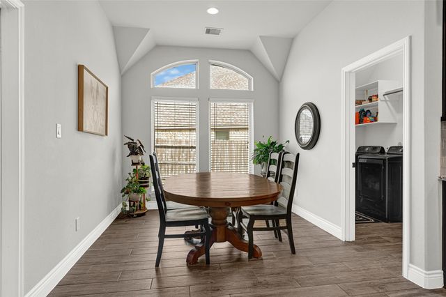 19922 Songlark Circle, Cypress, TX 77433