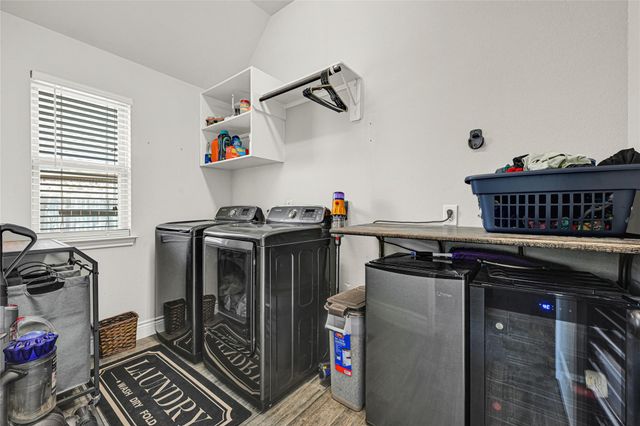 19922 Songlark Circle, Cypress, TX 77433