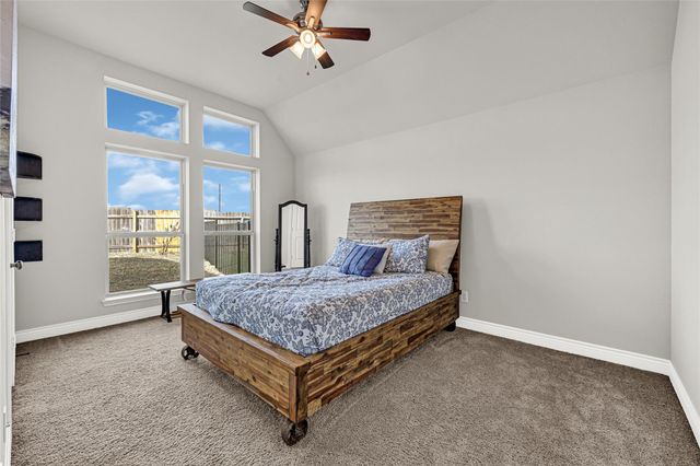 19922 Songlark Circle, Cypress, TX 77433