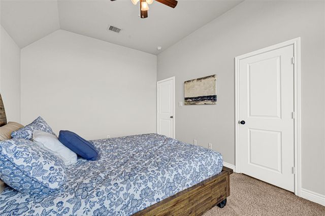 19922 Songlark Circle, Cypress, TX 77433