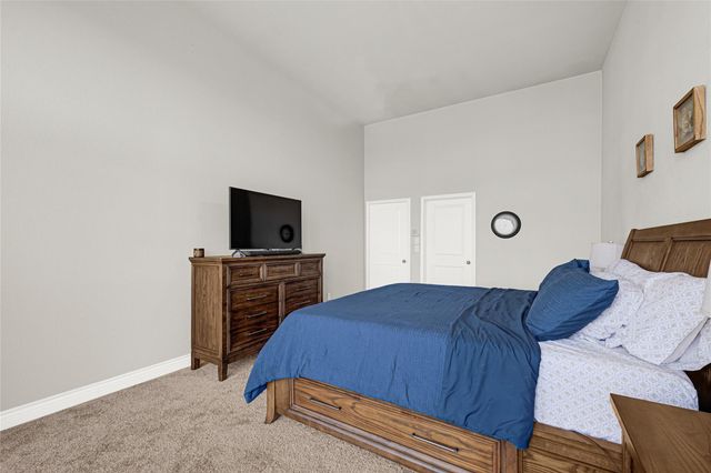 19922 Songlark Circle, Cypress, TX 77433