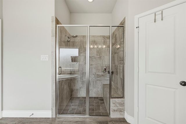 19922 Songlark Circle, Cypress, TX 77433