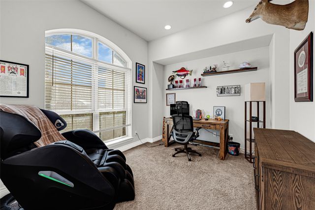 19922 Songlark Circle, Cypress, TX 77433