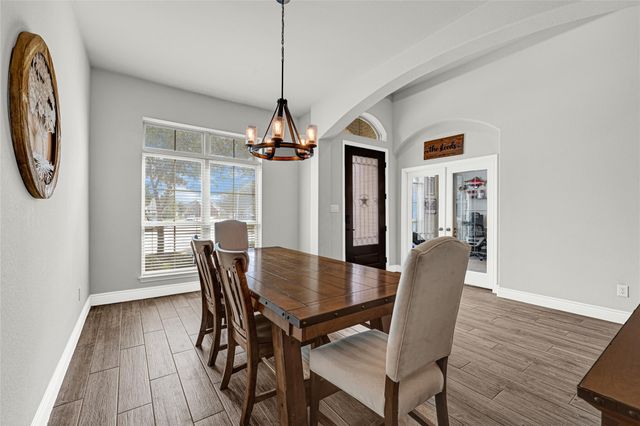 19922 Songlark Circle, Cypress, TX 77433