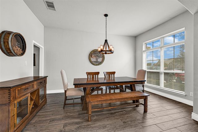 19922 Songlark Circle, Cypress, TX 77433