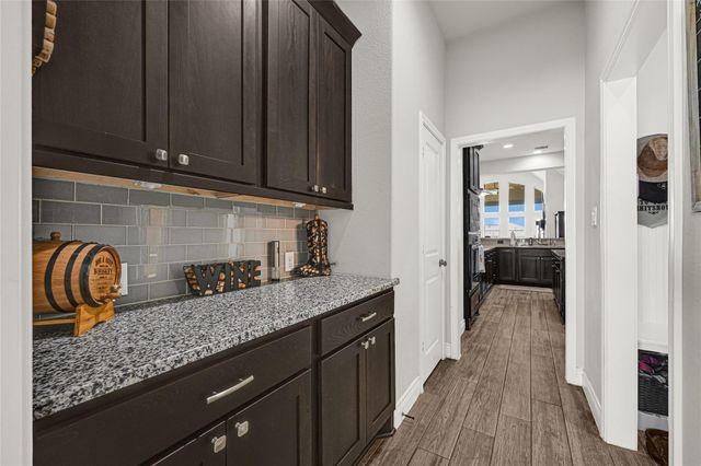 19922 Songlark Circle, Cypress, TX 77433