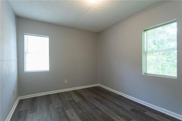 281 Martin Luther King Drive, Thomaston, GA 30286