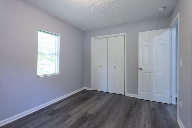 281 Martin Luther King Drive, Thomaston, GA 30286