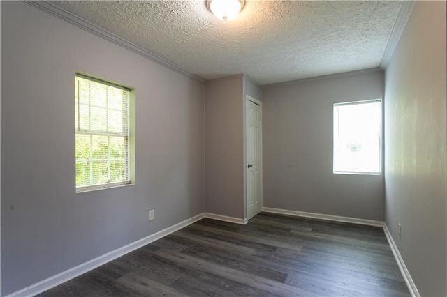 281 Martin Luther King Drive, Thomaston, GA 30286
