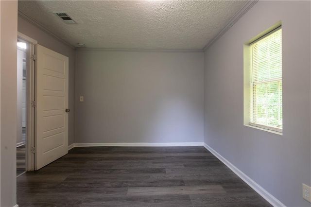 281 Martin Luther King Drive, Thomaston, GA 30286