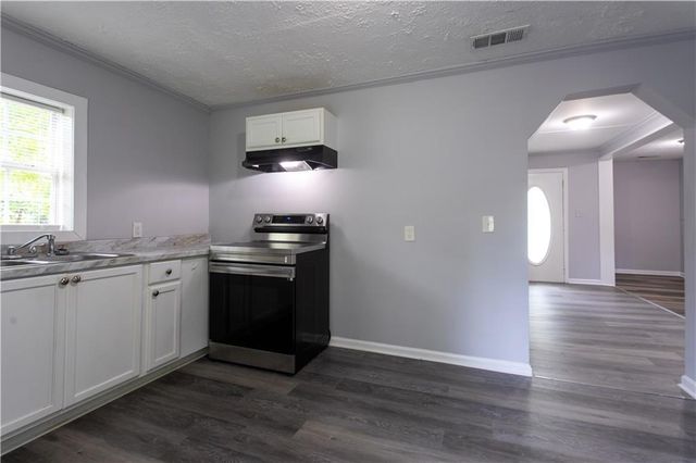 281 Martin Luther King Drive, Thomaston, GA 30286