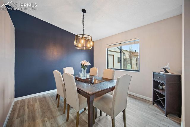 295 Fleming Street, Colorado Springs, CO 80911