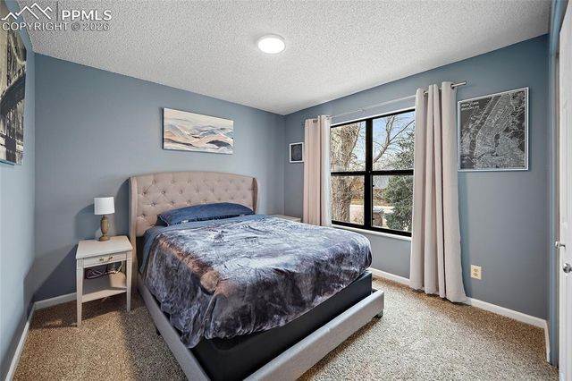 295 Fleming Street, Colorado Springs, CO 80911