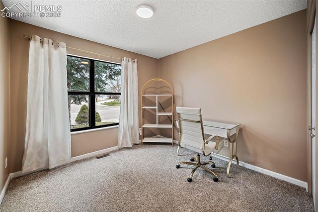 295 Fleming Street, Colorado Springs, CO 80911