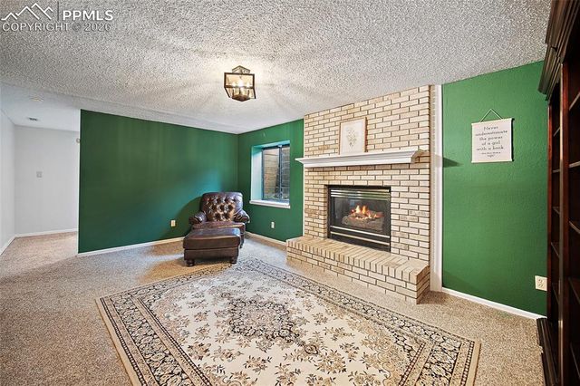 295 Fleming Street, Colorado Springs, CO 80911