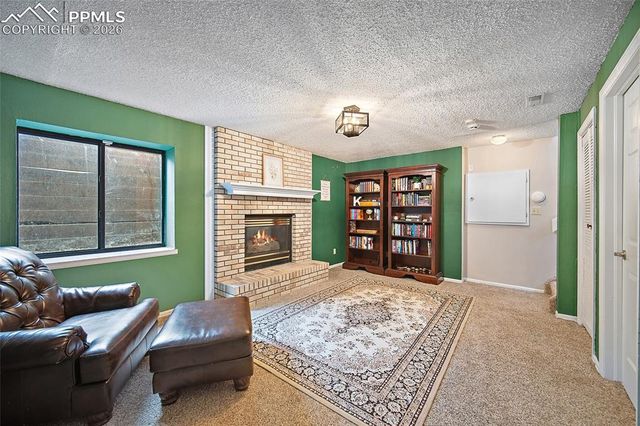 295 Fleming Street, Colorado Springs, CO 80911