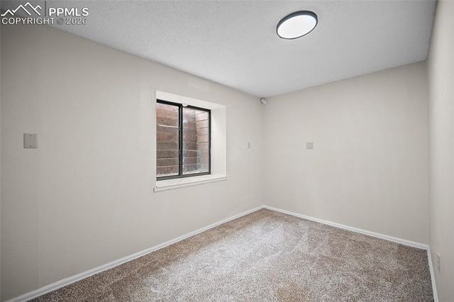 295 Fleming Street, Colorado Springs, CO 80911