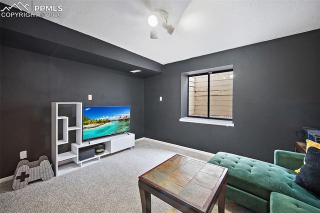 295 Fleming Street, Colorado Springs, CO 80911