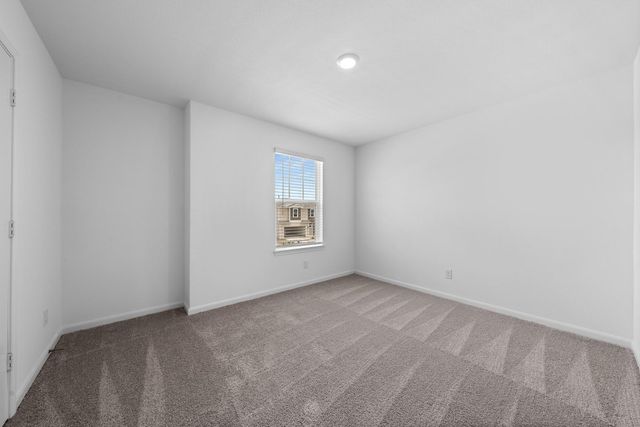 329 Silent Meadow RUN, Maxwell, TX 78656