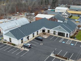 100 Queen Street 6D, Southington, CT 06489
