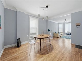 1534 E 73rd Place, Chicago, IL 60619
