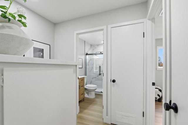 2672 Salome Ct, San Jose, CA 95121