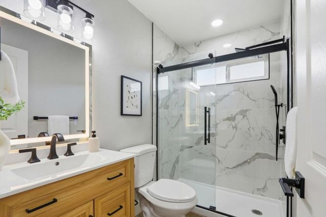 2672 Salome Ct, San Jose, CA 95121