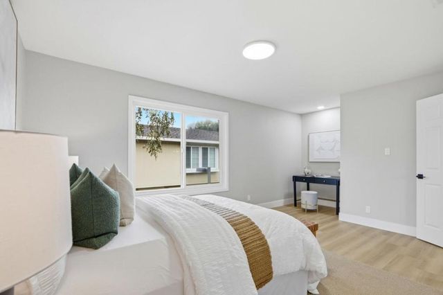 2672 Salome Ct, San Jose, CA 95121