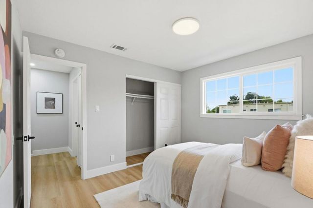 2672 Salome Ct, San Jose, CA 95121