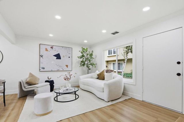 2672 Salome Ct, San Jose, CA 95121