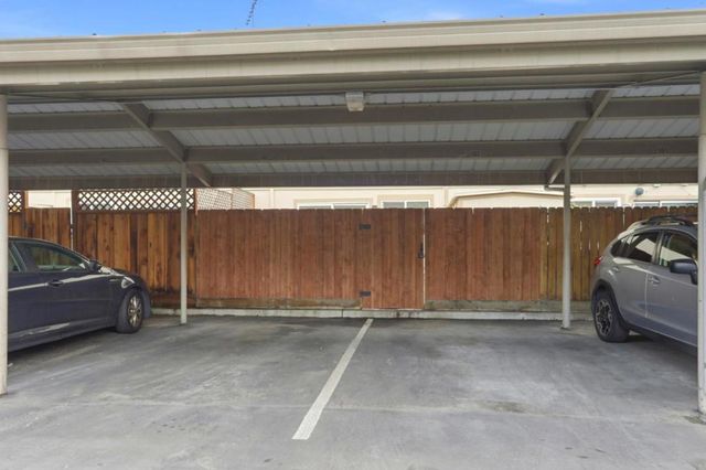 2672 Salome Ct, San Jose, CA 95121