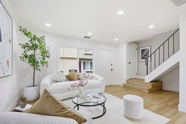 2672 Salome Ct, San Jose, CA 95121