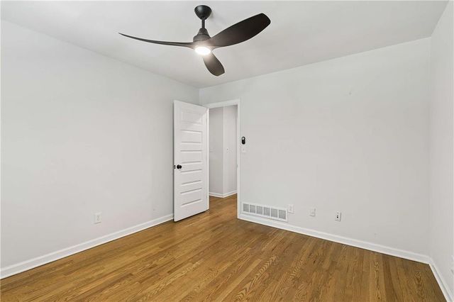 4599 Somerset Road SW, Smyrna, GA 30082