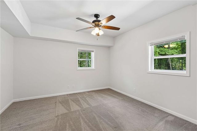 4599 Somerset Road SW, Smyrna, GA 30082