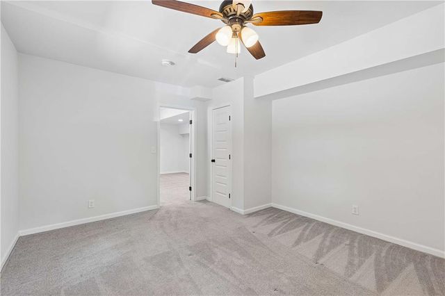 4599 Somerset Road SW, Smyrna, GA 30082