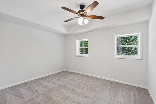 4599 Somerset Road SW, Smyrna, GA 30082