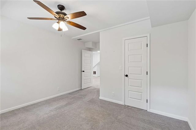4599 Somerset Road SW, Smyrna, GA 30082