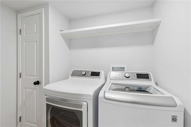 4599 Somerset Road SW, Smyrna, GA 30082