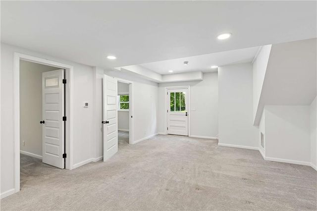 4599 Somerset Road SW, Smyrna, GA 30082