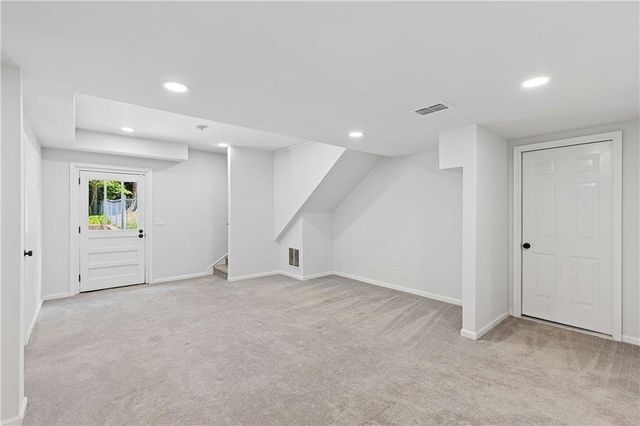 4599 Somerset Road SW, Smyrna, GA 30082
