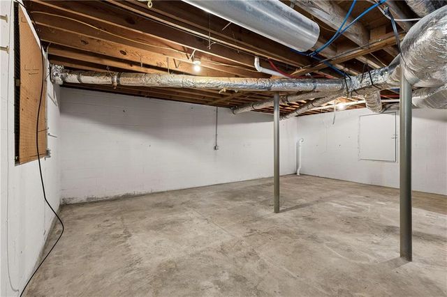 4599 Somerset Road SW, Smyrna, GA 30082